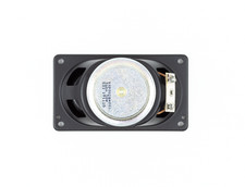 JBL Charge 4 GG Lautsprecher