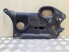 Renault Megane II Estate KM0/1