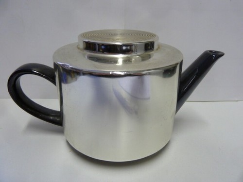 Teekanne quedlingburg design - teekanne,