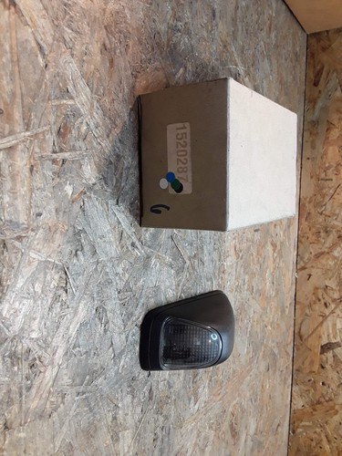 Begrenzungsleuchte mercedes - begrenzungsleuchte,