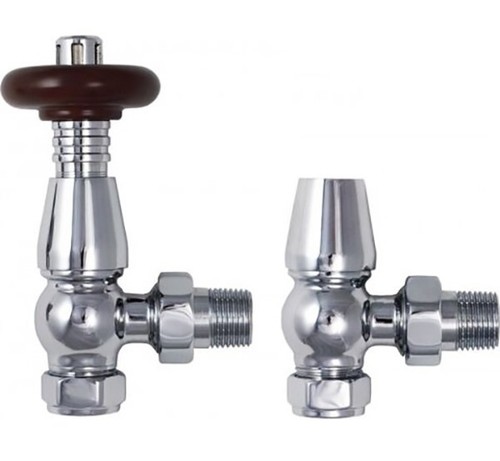 Traditionelle antike bentley - traditionelle,