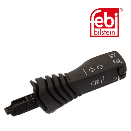 Febi bilstein blinkerschalter - bilstein,