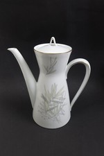 Rosenthal Form 2000 Gräser