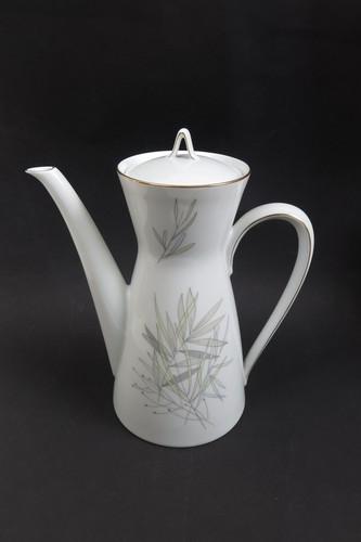 Rosenthal form 2000 gräser - rosenthal,