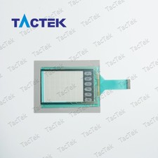 Touch Screen Panel Glass for