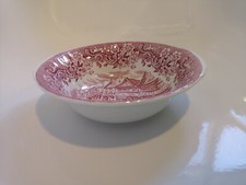 17th Century England Royal