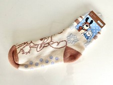 Nici socken mit - nici,