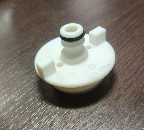 Tankdeckel wassertank - tankdeckel,