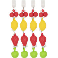 Tischdeckenbeschwerer