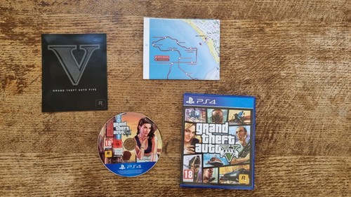 Sony playstation ps4 - playstation,