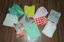 ★ Kleiderpaket ★ Oberteile