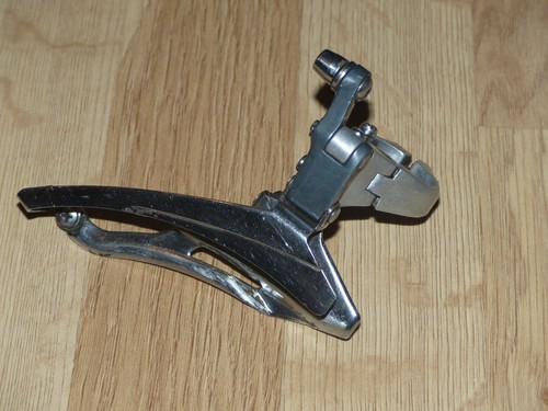 Suntour sport 7000 umwerfer - suntour,