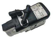 Webasto Thermo Top V Standheizung 1K0815005FR Touran Caddy Garantie 1K0815007AP