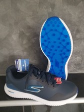 Skechers golf max - skechers,