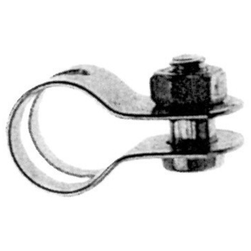 Rahmen adapter schelle fahrrad - rahmen,