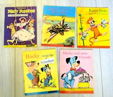 Kater Jinks will hoch hinaus 