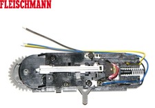 Fleischmann H0 05061541