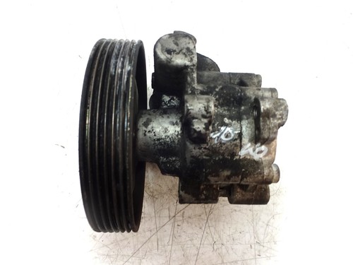 Servopumpe mini r56 r57 cooper - servopumpe,