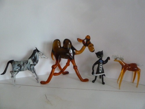 Lauscha figuren bis cm - lauscha,