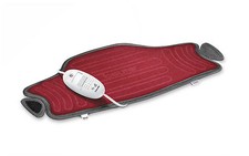 Beurer easy fix waschbares - beurer,