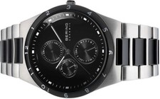 BERING 32339-742 Edelstahl +