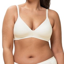 Triumph body make - triumph,