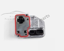 Für VW Golf Skoda Audi 4WD