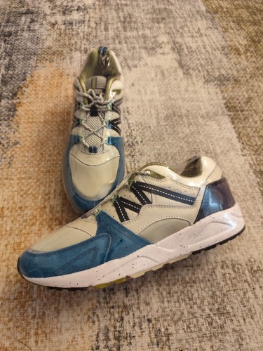 Karhu fusion sneaker - karhu, 2.0