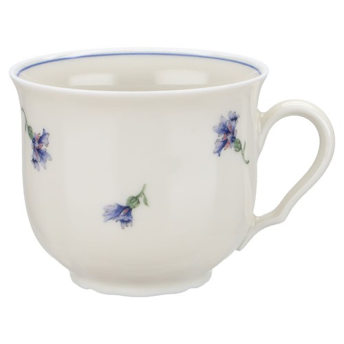 Kaffeetasse seltmann weiden - seltmann,
