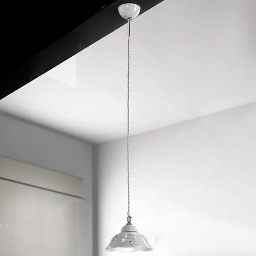 Ceramiche hängeleuchte - ceramiche,