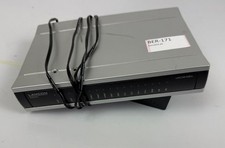 Lancom R883+ Business VoIP