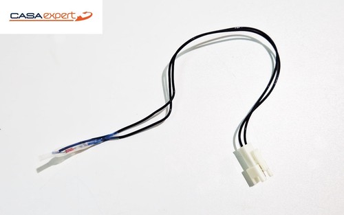Serpentinwiderstand 230v 1500w - 230v,