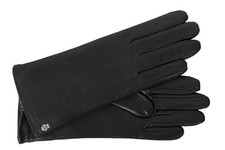 Roeckl neu warmer echt Leder