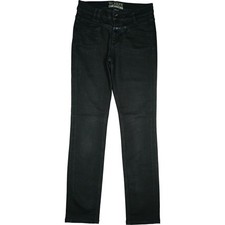 CLOSED 40 D-34 L30 Jeans Hose
