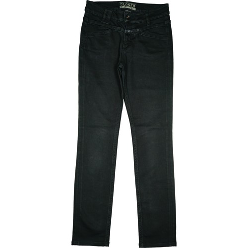 Closed l30 jeans hose - 40,