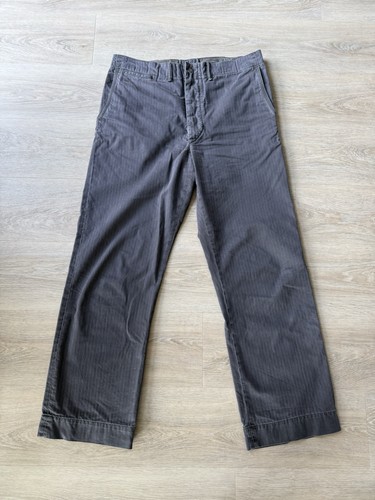 Rrl ralph lauren field - rrl,