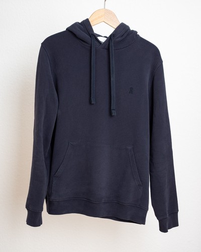 Armedangels hoodie herren - hoodie, gr