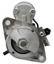 1** Anlasser Neu 12V 0,80Kw OE