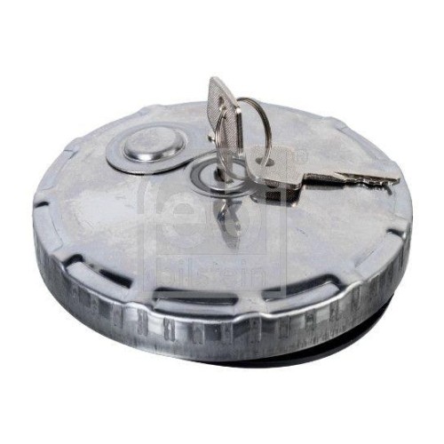 172539 febi bilstein - 172539,