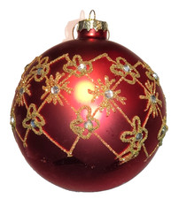 HOFF-INTERIEUR " Eine