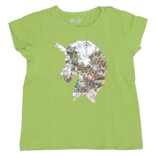 Jako shirt größe - jako-o,, t-shirt,