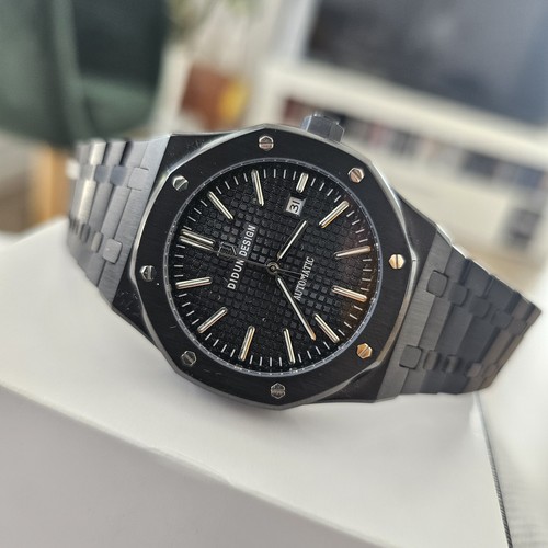 Didun design royal one - didun,