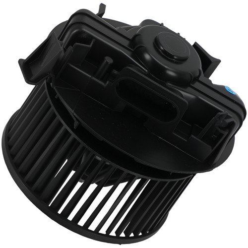 Hvac gebläse motor innenraum - gebläse,