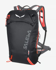 Salewa Winter Train 22L Damen
