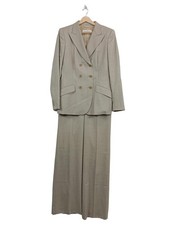 MAX MARA Hosenanzug Damen