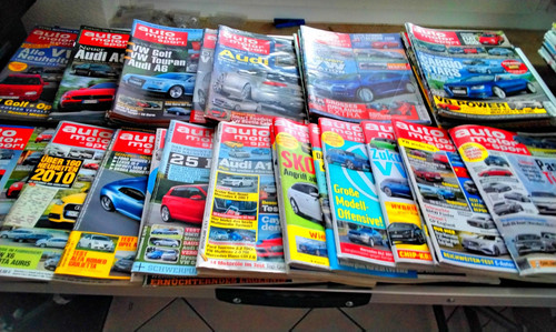 34x auto motor sport - 34x,