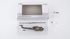 Märklin 4MFOR H0 18731