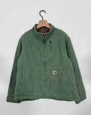 Carhartt Damen WJ022 394