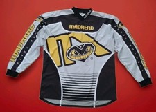 Vintage 90er Jahre  Madhead