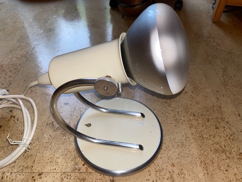 Antike osram vitalux - vitalux, g311